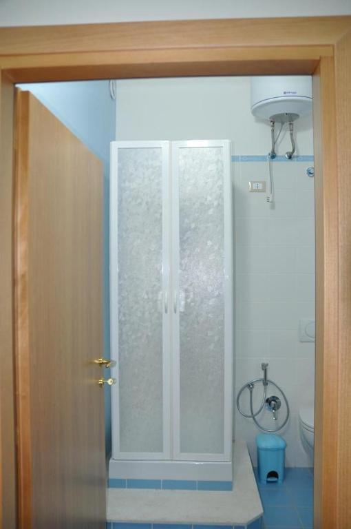 Bed and breakfast Il Mandorlo