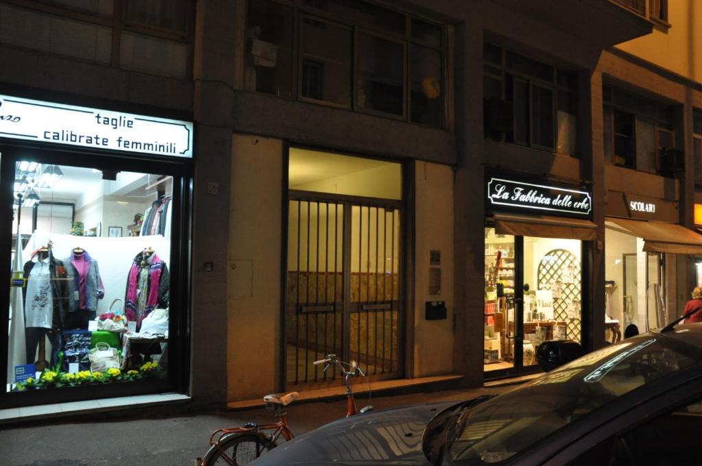Bed and breakfast Il Mandorlo *